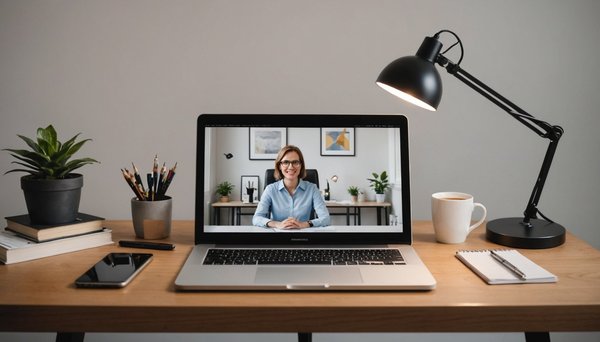 les meilleures pratiques pour préserver l équilibre vie professionnelle et personnelle à distance