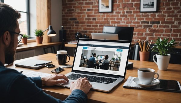 les meilleurs outils numériques pour maintenir l'équilibre vie pro et vie perso à distance