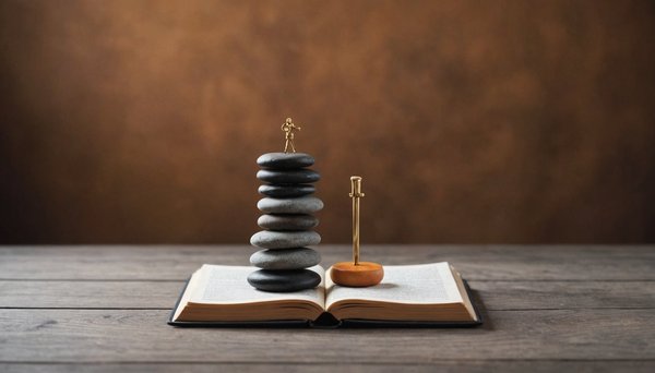 comment organiser sa journée pour mieux concilier productivité et bien-être à distance
