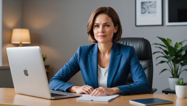Comment choisir la formation en ligne adaptée au télétravail pour booster sa productivité