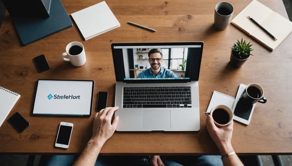 Les meilleures plateformes pour se former en ligne et réussir dans un environnement de travail à distance