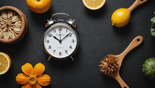 conseils pratiques pour gérer son temps et préserver son bien-être à distance