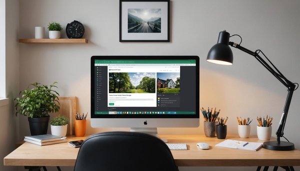 Comment aménager un espace de travail sain pour le télétravail