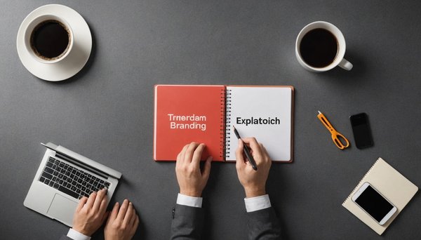 Image employeur entreprise : pour les rh modernes - dajm